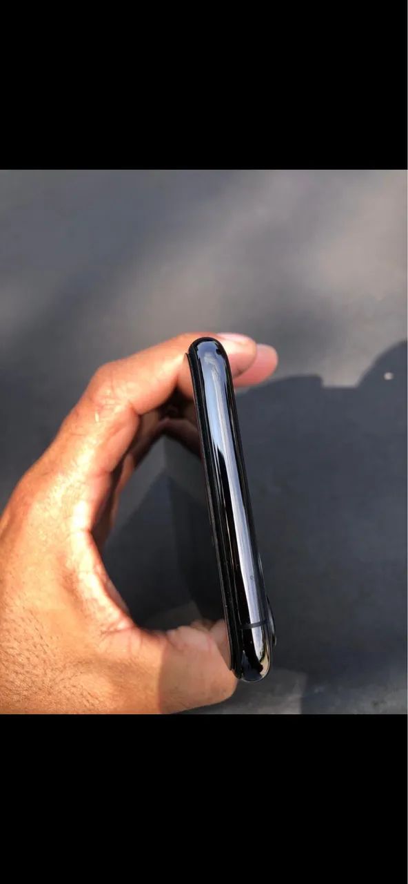 iPhone 11 Pro Max  - Foto 4