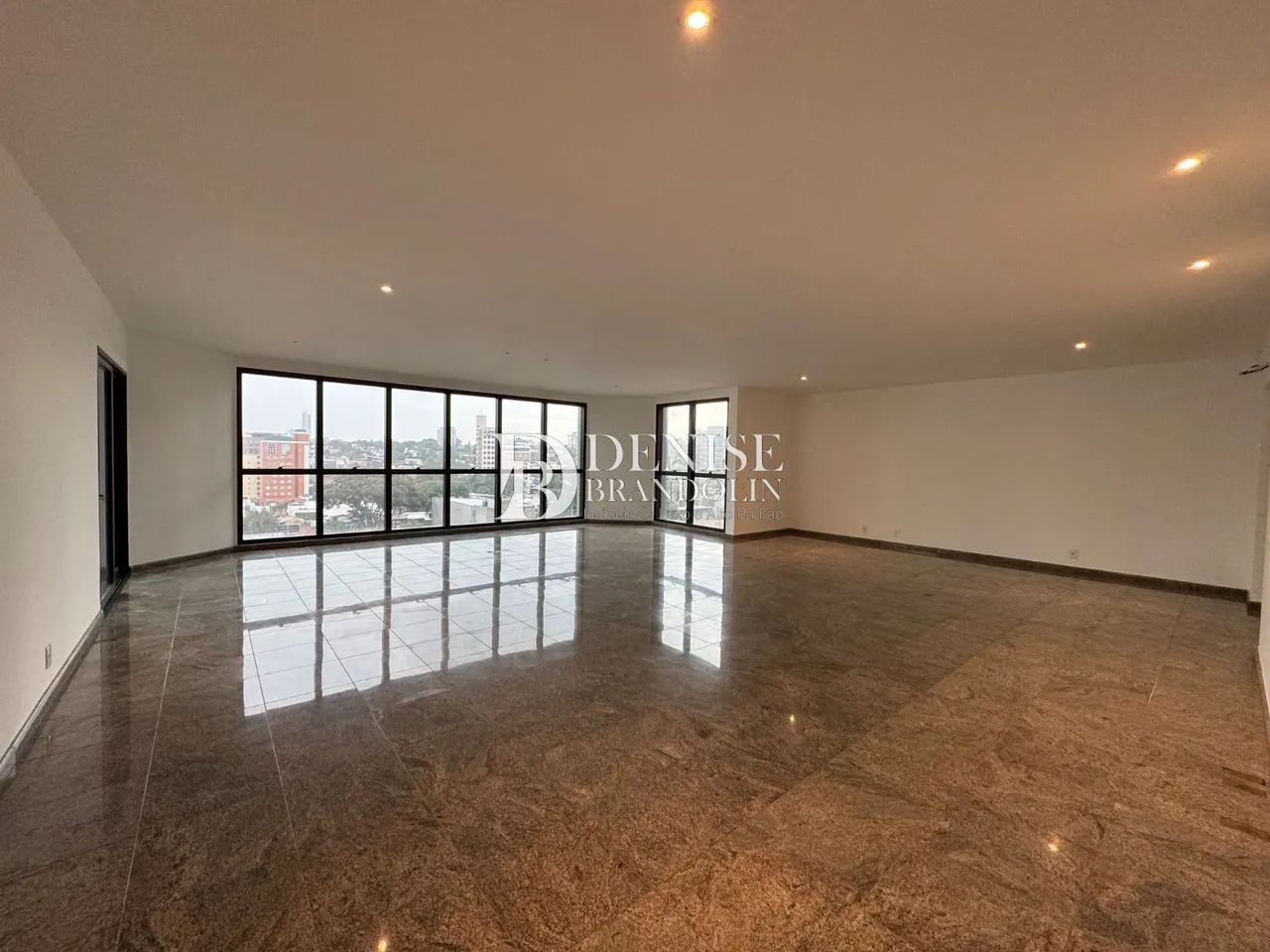 apartamento - Cambuí - Campinas - Foto 2