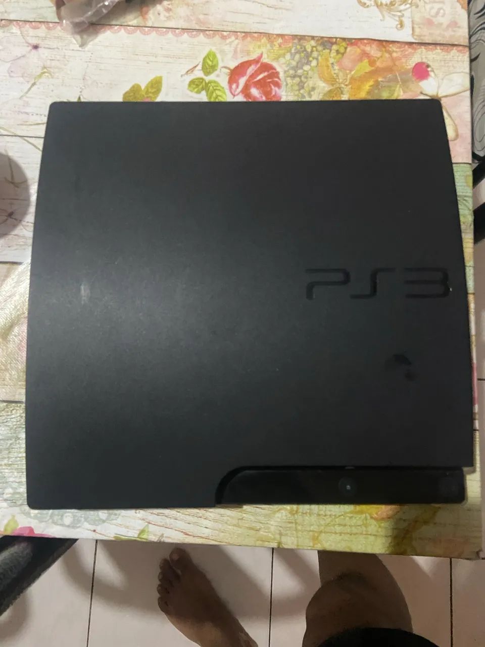 Ps3 500Gb  - Foto 2