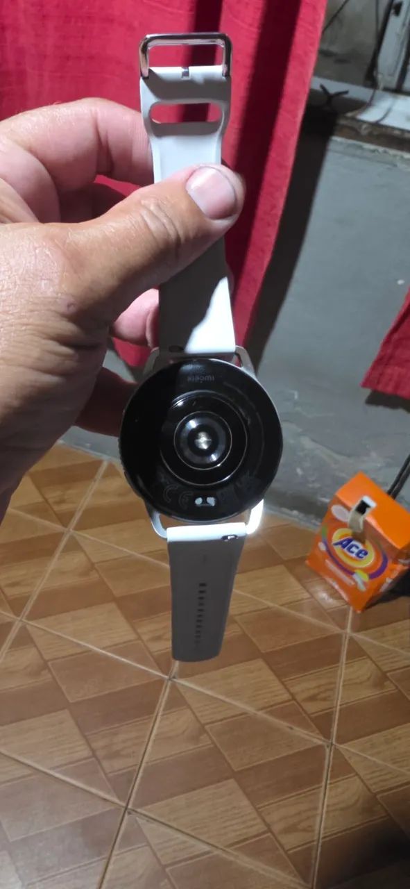 Xiaomi watch s3 - Foto 5
