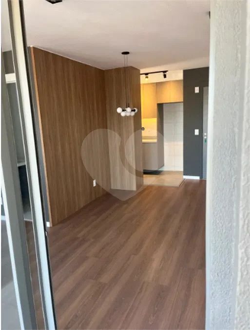 Apartamento com 2 quartos à venda em Vila pompéia - SP - Foto 2