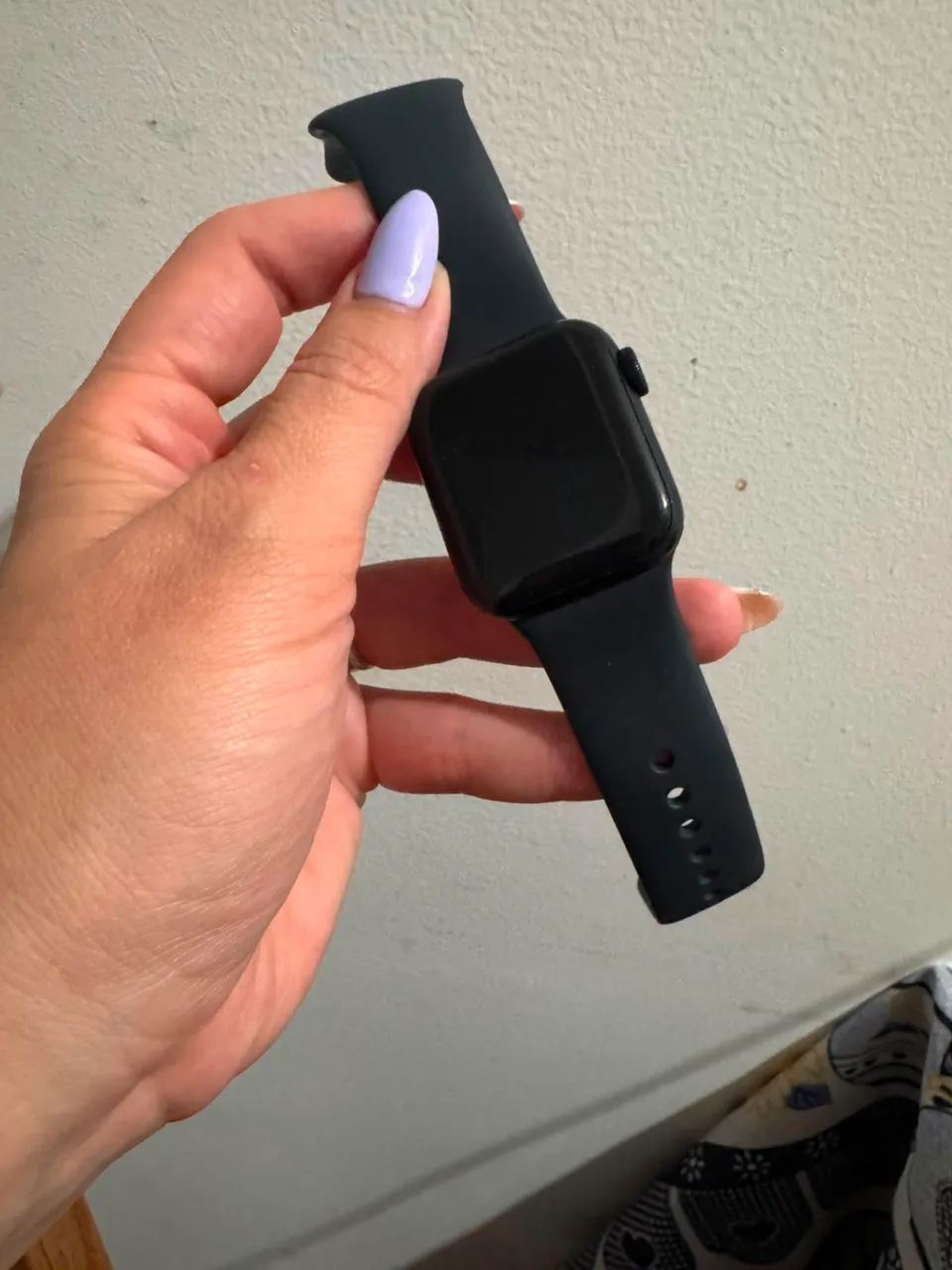 Apple Watch SE (2 GER) - Foto 5