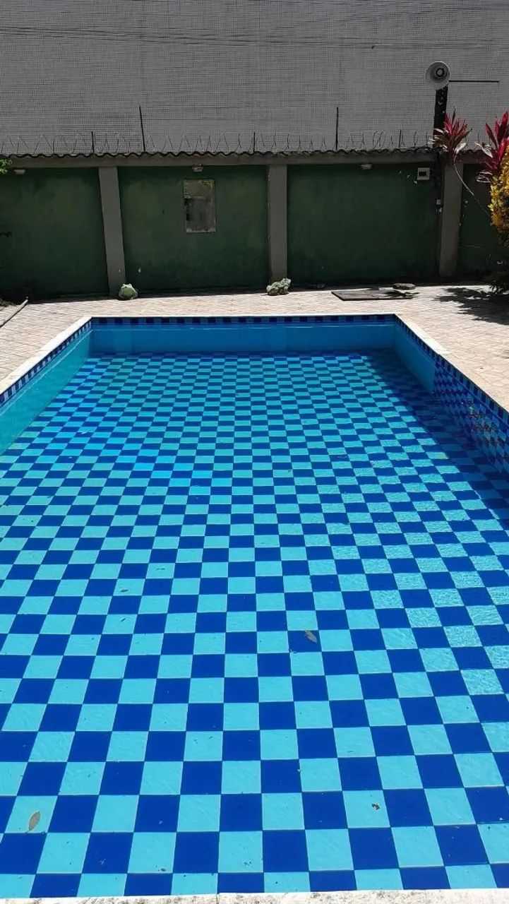 Casarão na ilha mosqueiro - Foto 2