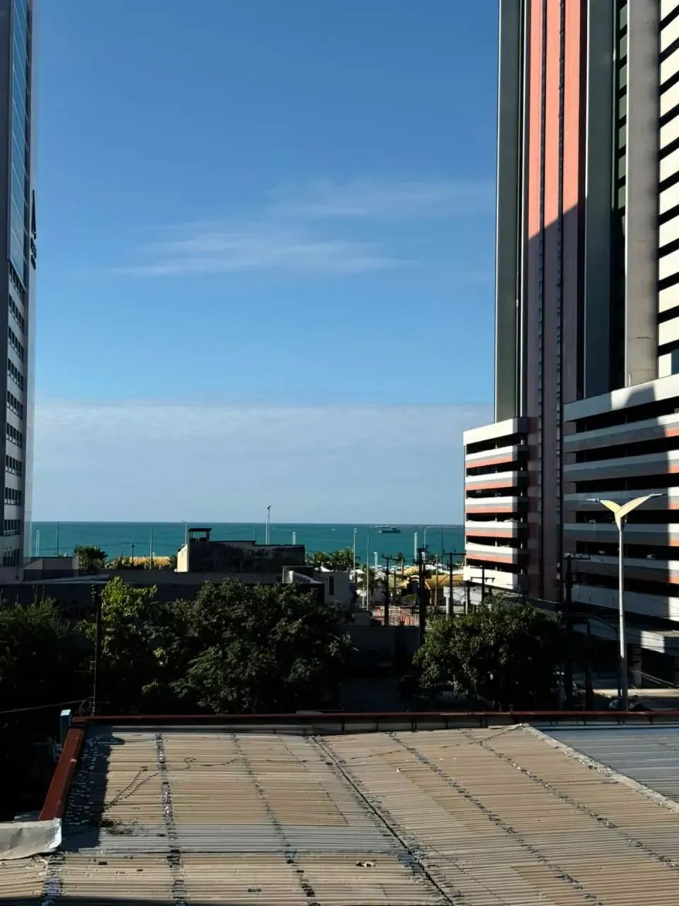 Oportunidade Apartamento À Venda - Meireles - Foto 3