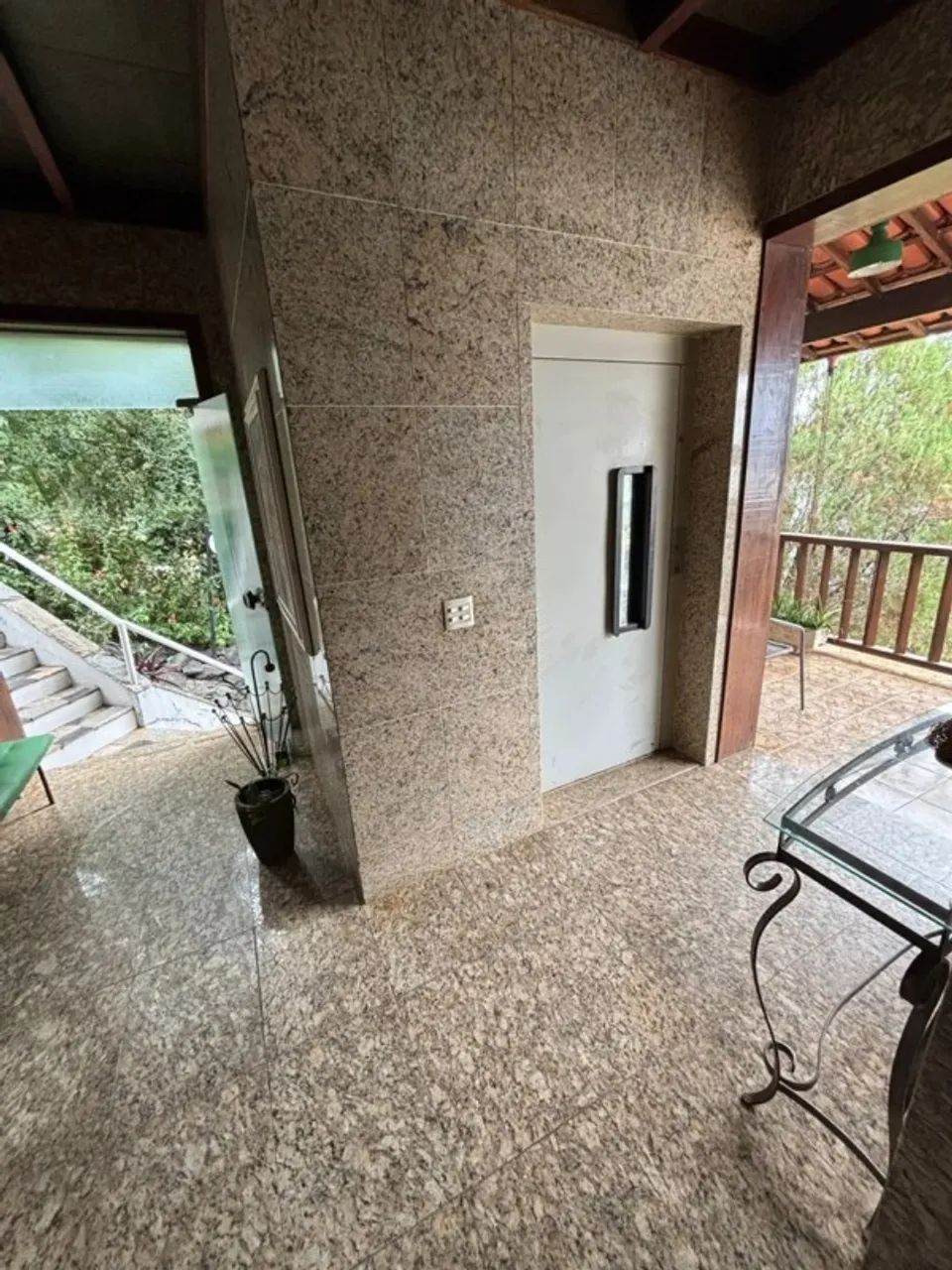 Casa com 15 quartos para alugar em Belo Horizonte - Foto 5