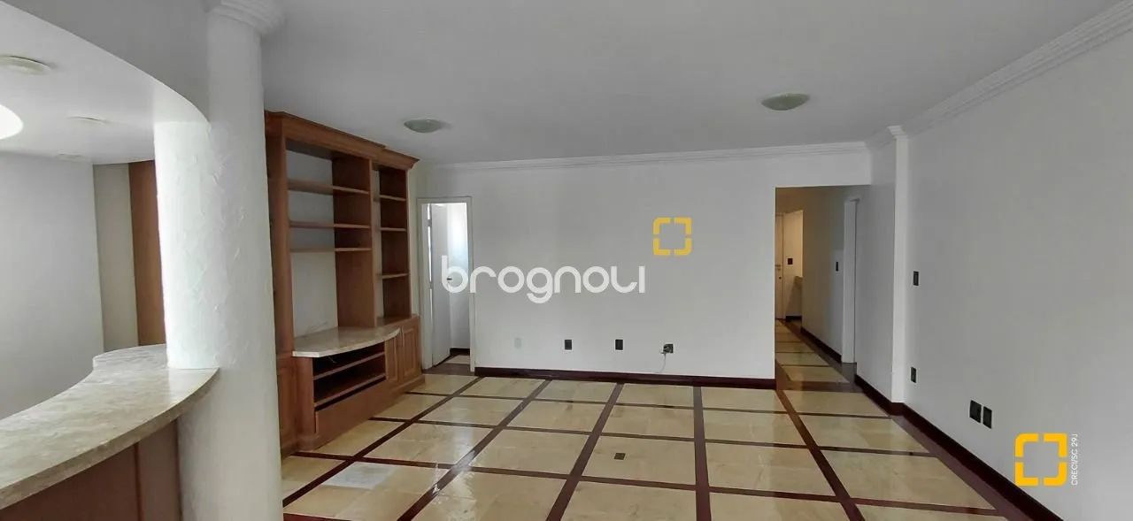 Apartamento com 3 quartos na Agronômica e vaga de garagem livre - Foto 5
