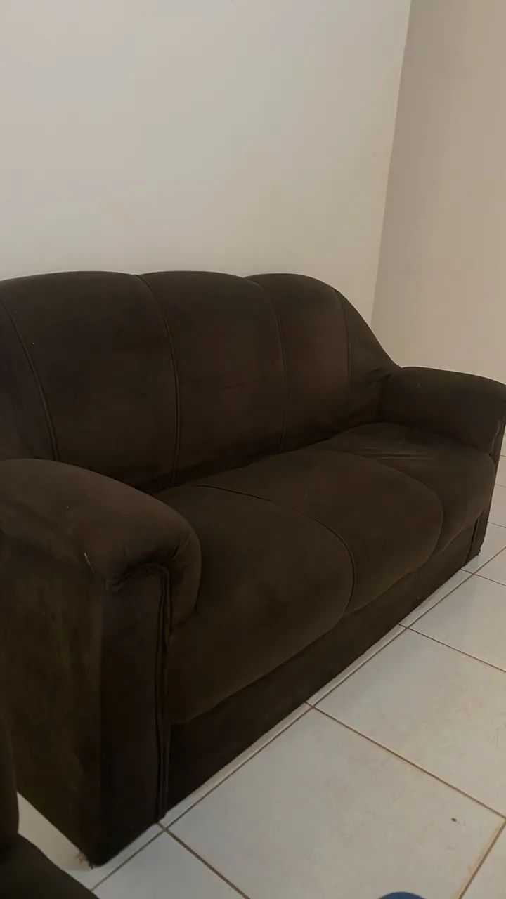 Sofá  - Foto 2