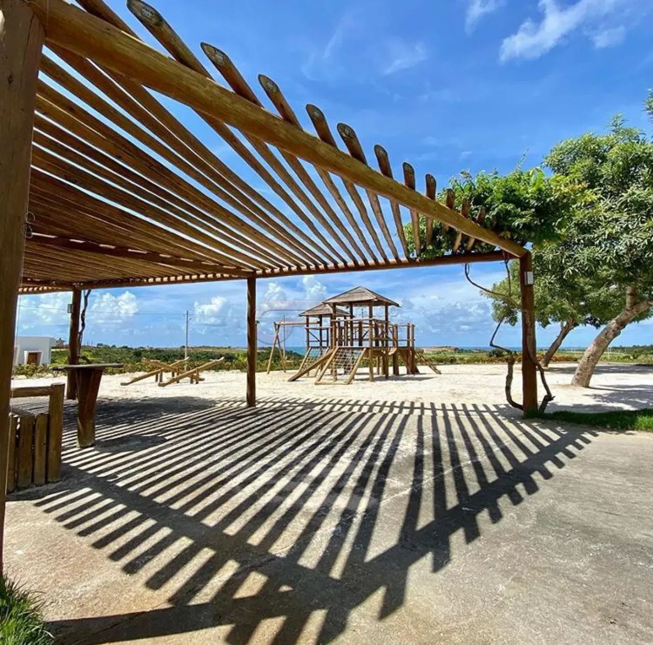 Lote / Terreno à venda em Maceió - Foto 4