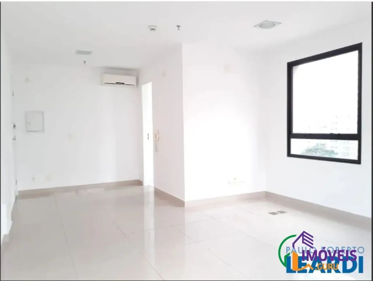 CONJ. COMERCIAL - PERDIZES - SP - Foto 2