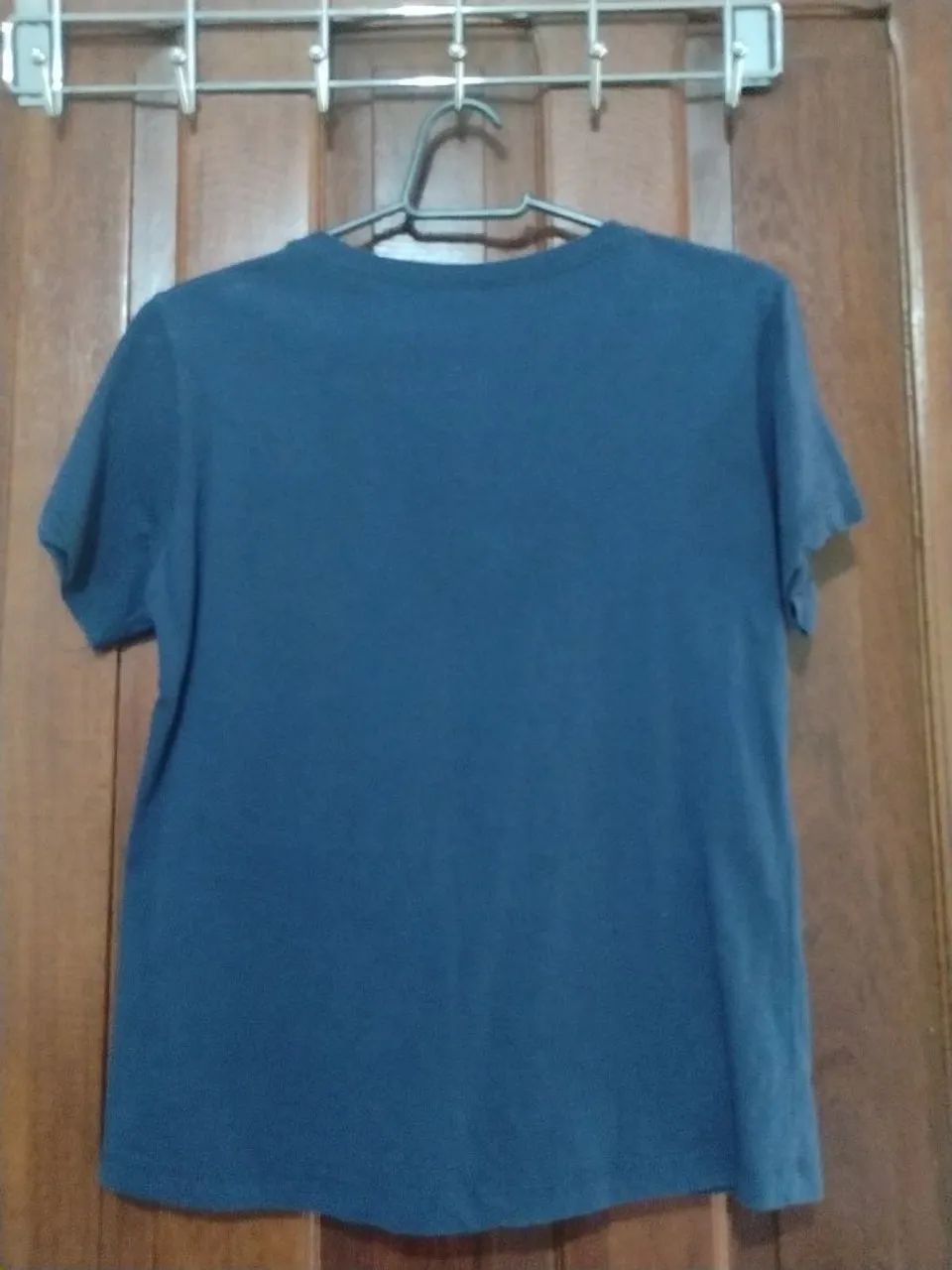 Blusa  - Foto 2