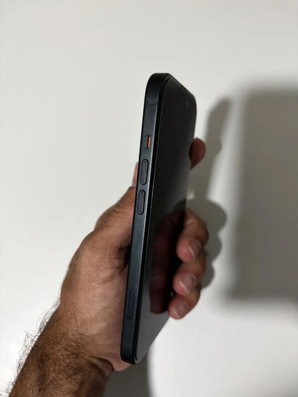 iPhone 15 128g - Foto 3