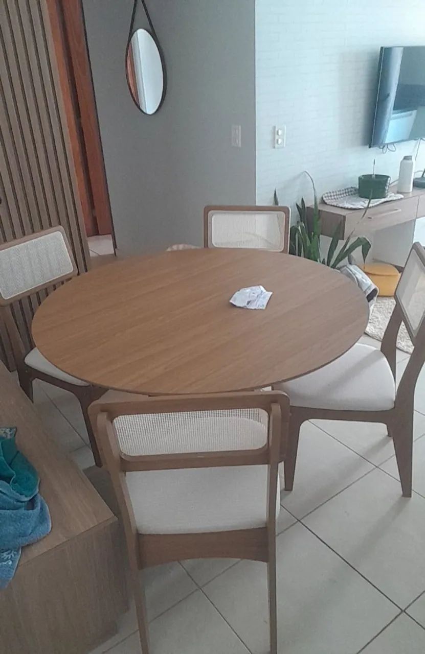 Montador de móveis "Ari" - Foto 3