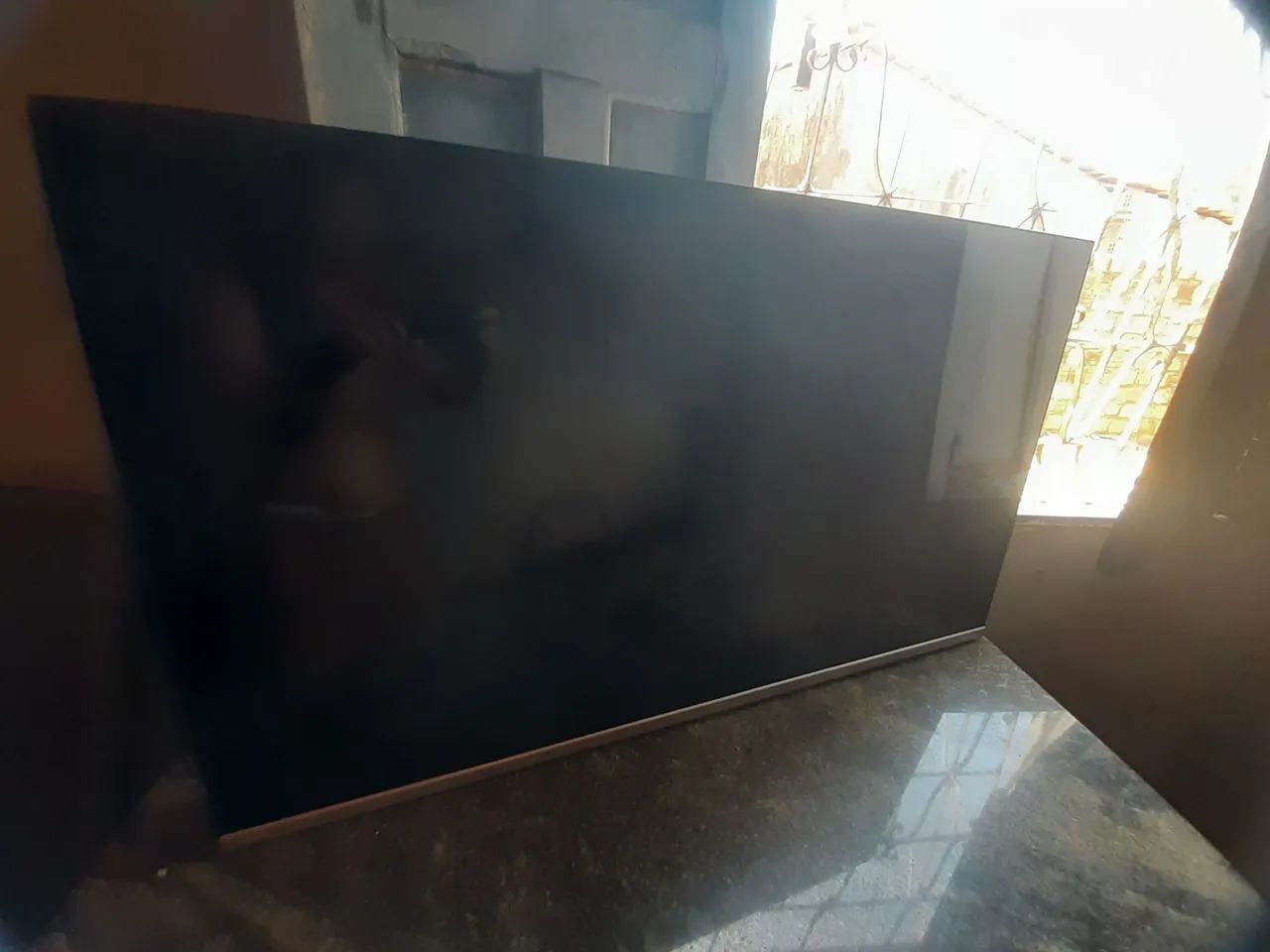 Tv Smart Philips 50 Pol - Foto 2