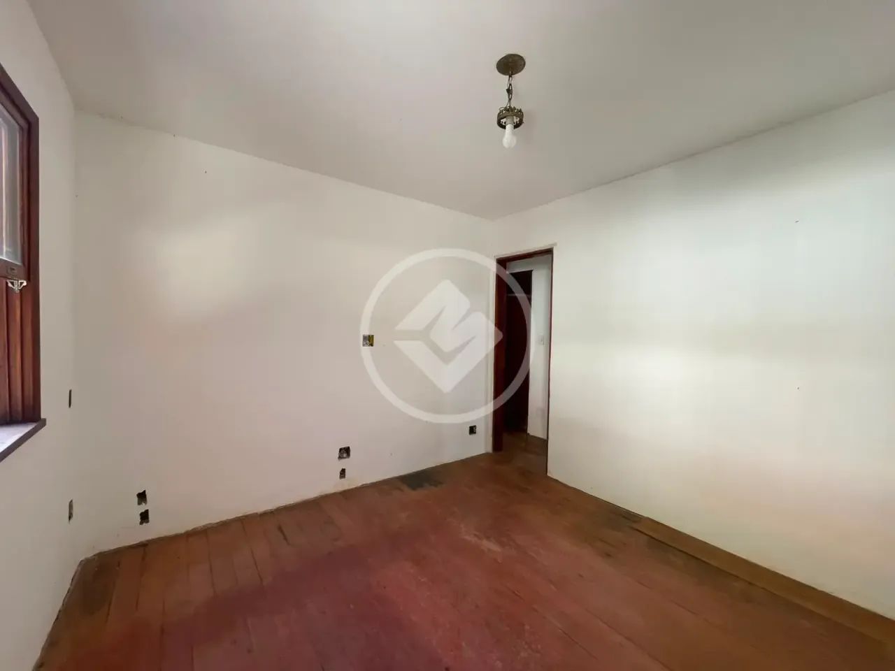 Casa fora de condomínio com 3 quartos no bairro deo Meudon codigo: 360146 - Foto 4