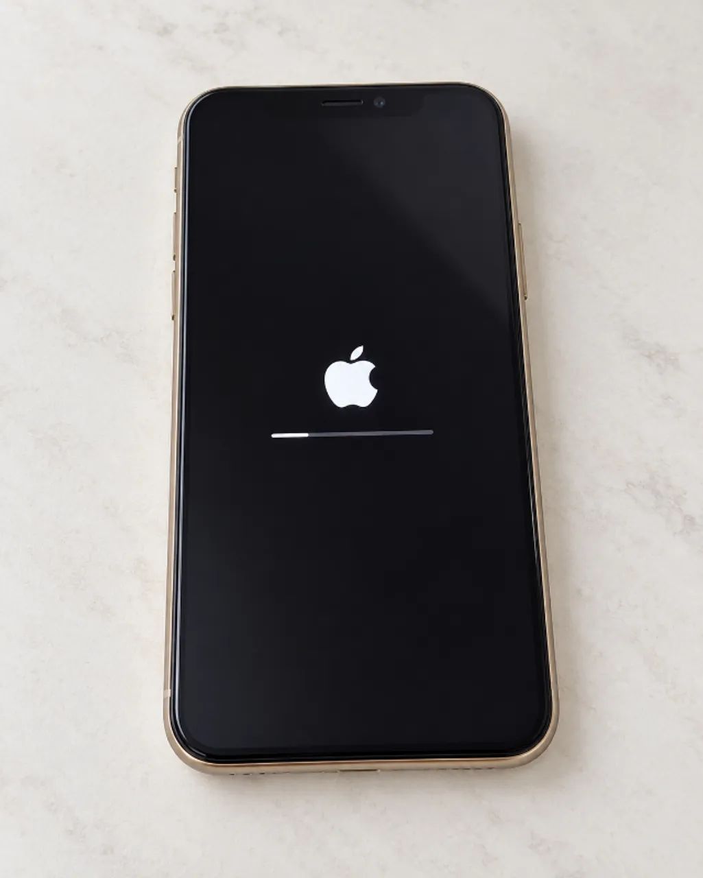 iPhone 11 Pro 256GB - Excelente estado - Foto 2