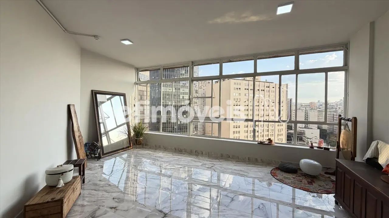 SALA COMERCIAL - Foto 3