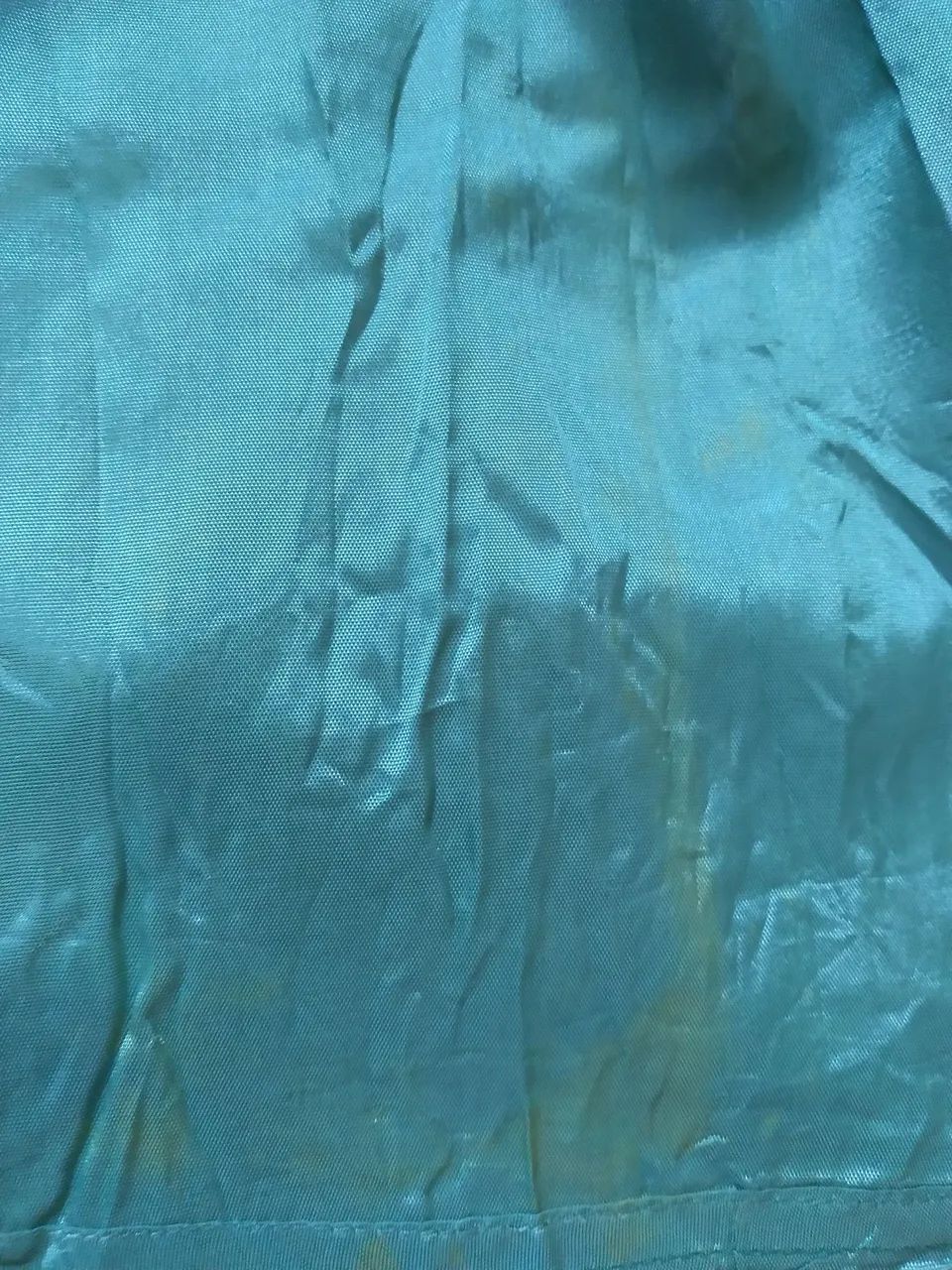 Vestido de Festa - Foto 5