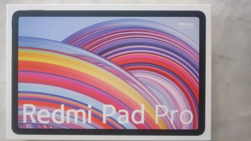 Tablet  - Foto 4