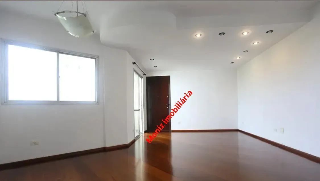 3 dormit / suite / 2 vagas / Usp - Foto 2