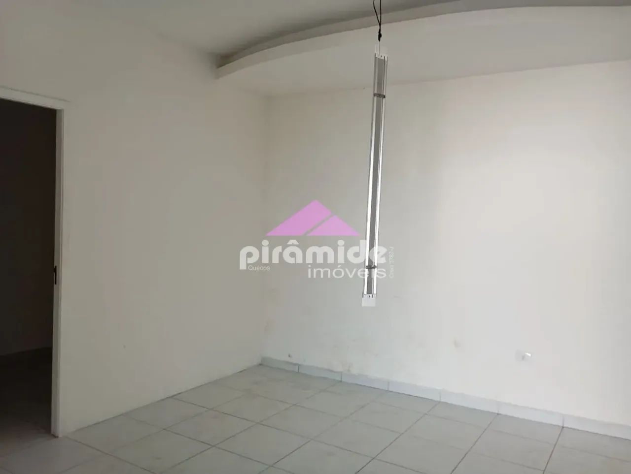 Sala para Locação 30M², Centro, São José dos Campos - SP - Foto 5