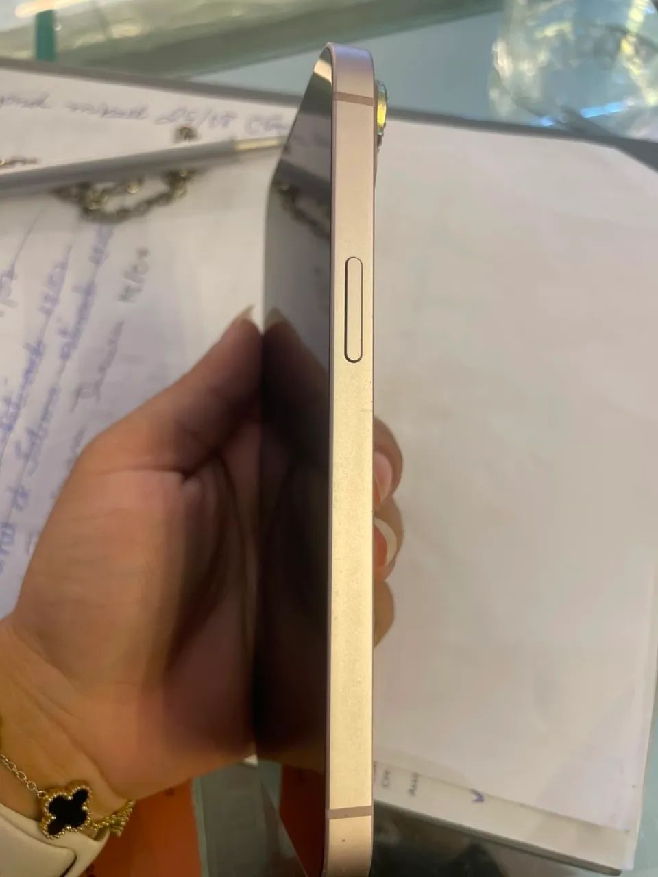 IPHONE 13  - Foto 4