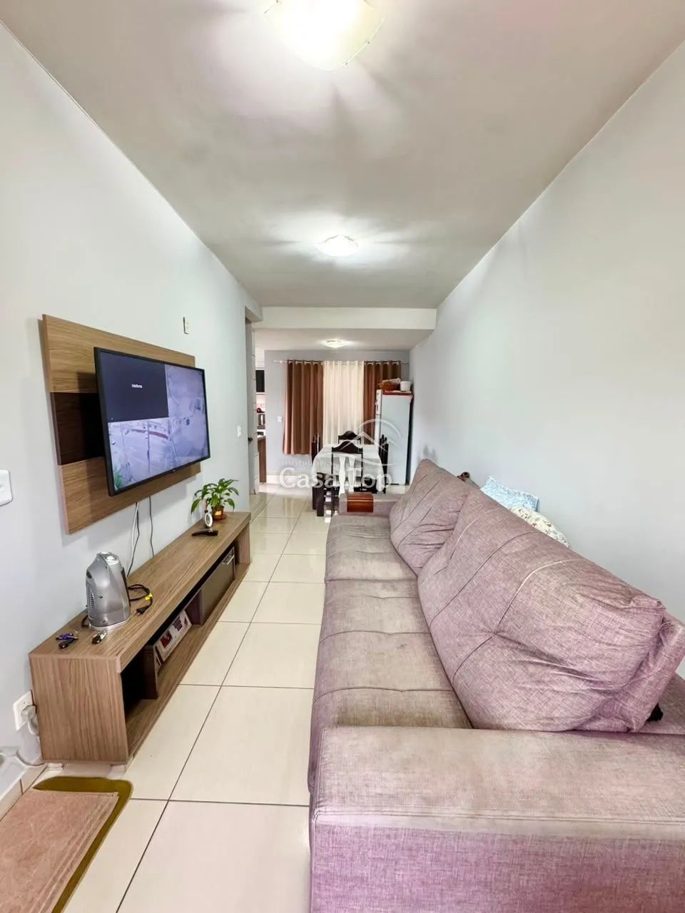 Sobrado à venda Neves - Foto 4