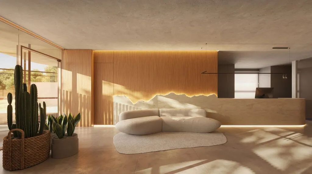The Haus Formosa - Foto 3
