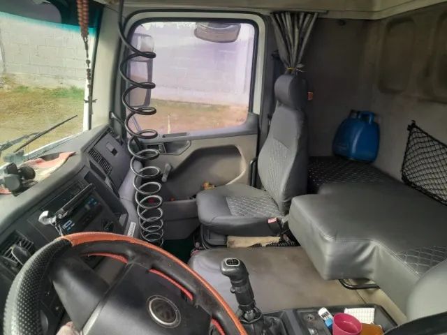 VW 24.280 2013/2014 - Foto 4