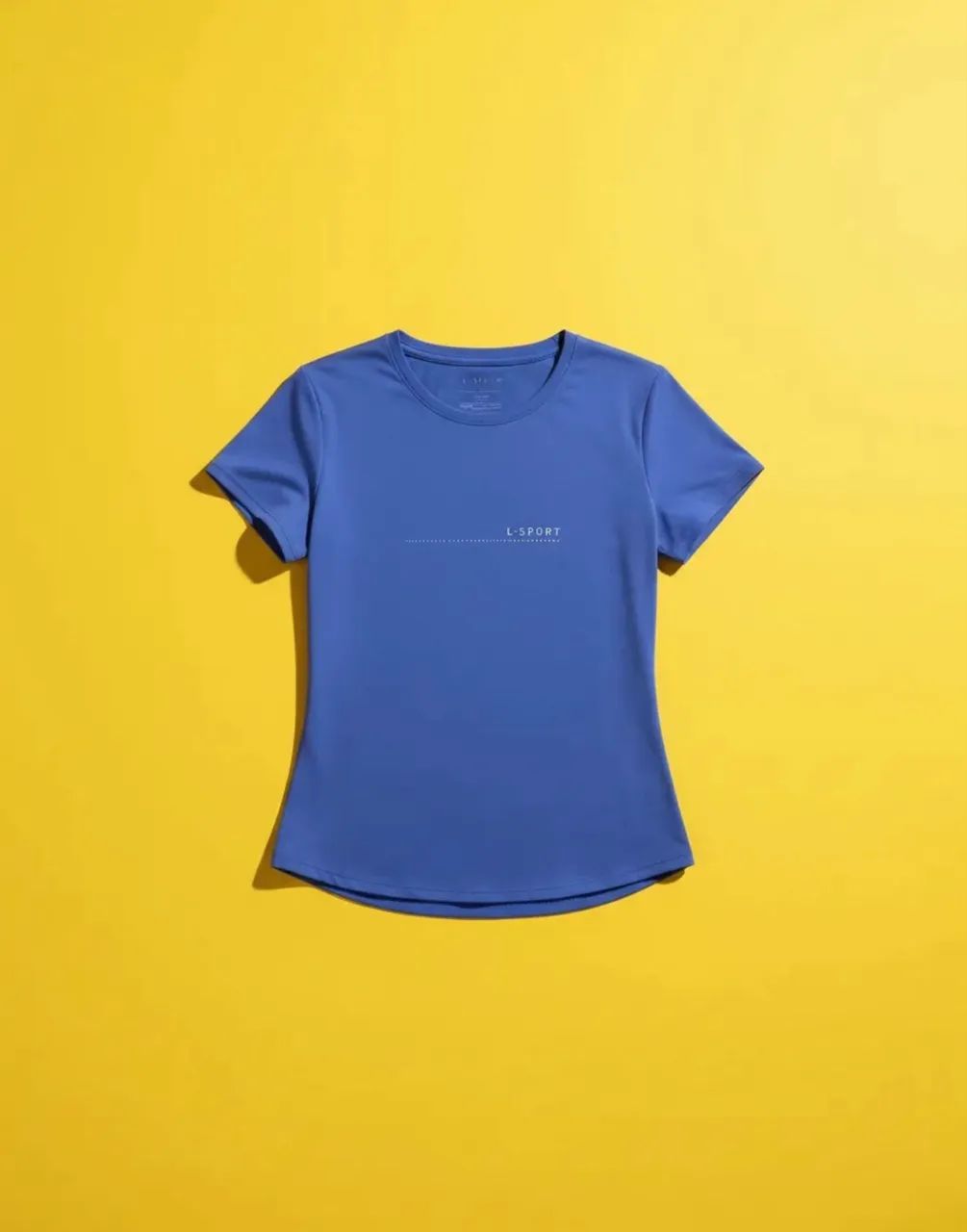 Blusas LUPO loja Cali - Foto 2