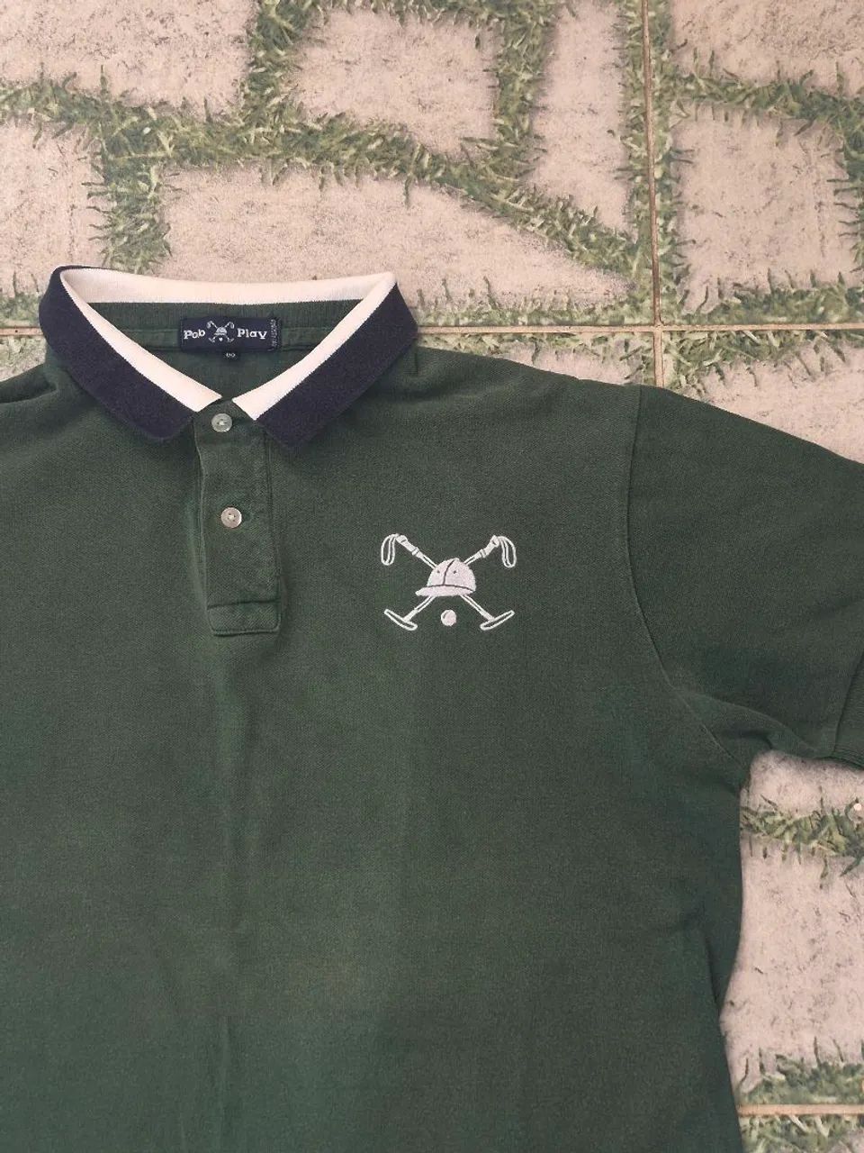 Polo Ralph Lauren (Polo Play)  - Foto 2