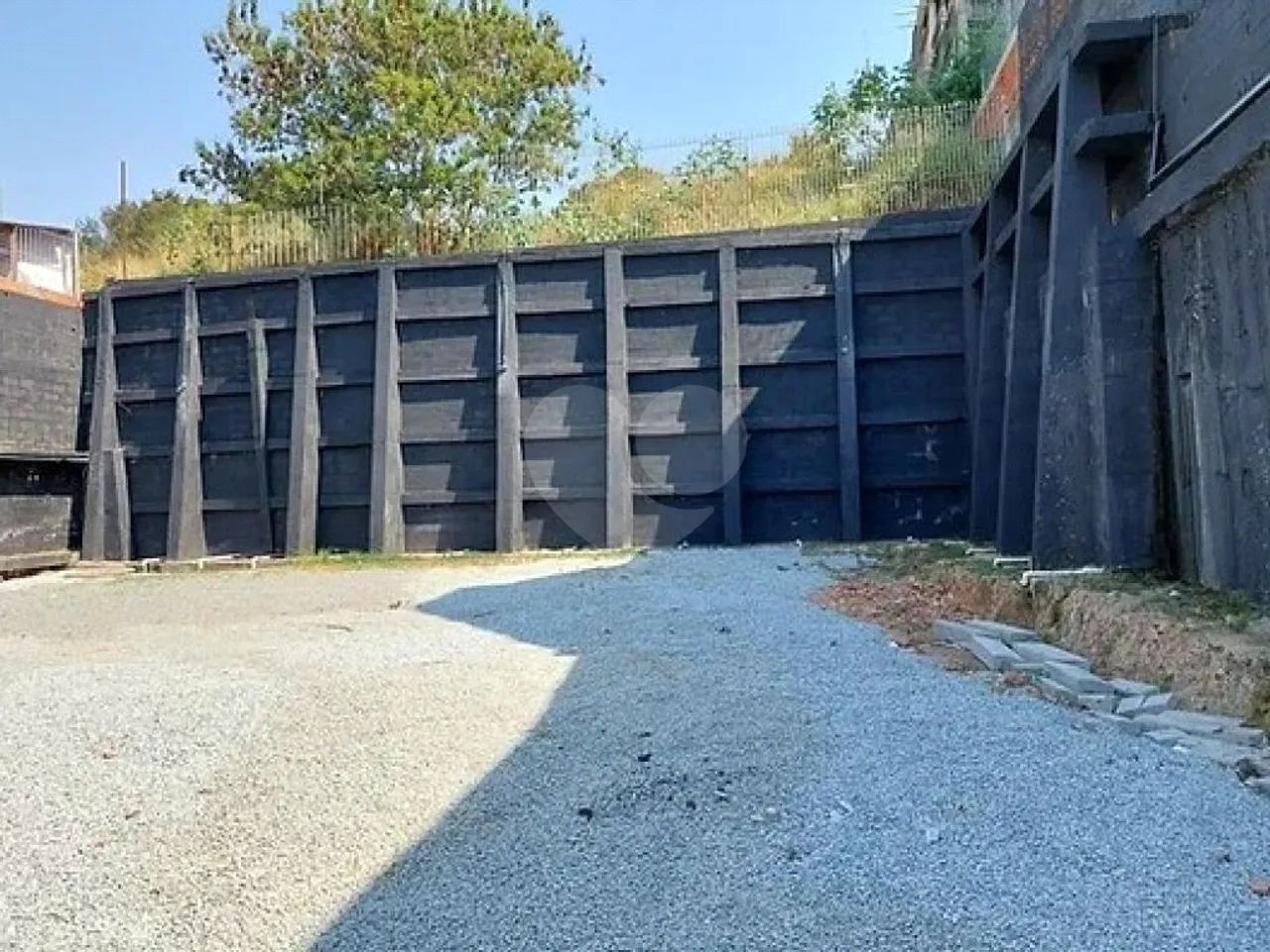Terreno à venda em Umuarama, Osasco - Foto 2