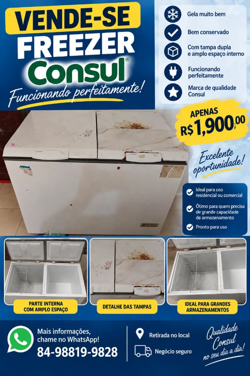 Consul 