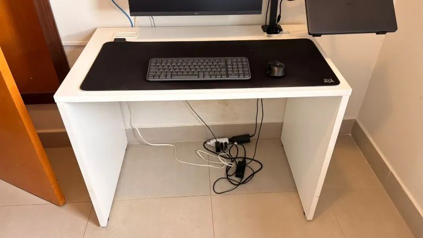 Escrivaninha de trabalho - Foto 3