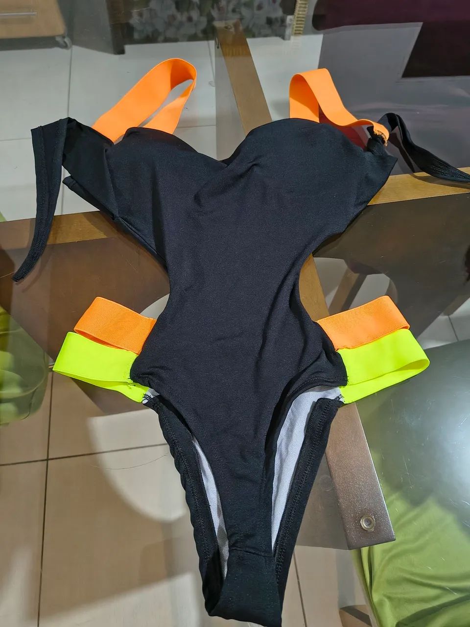 Maiô 