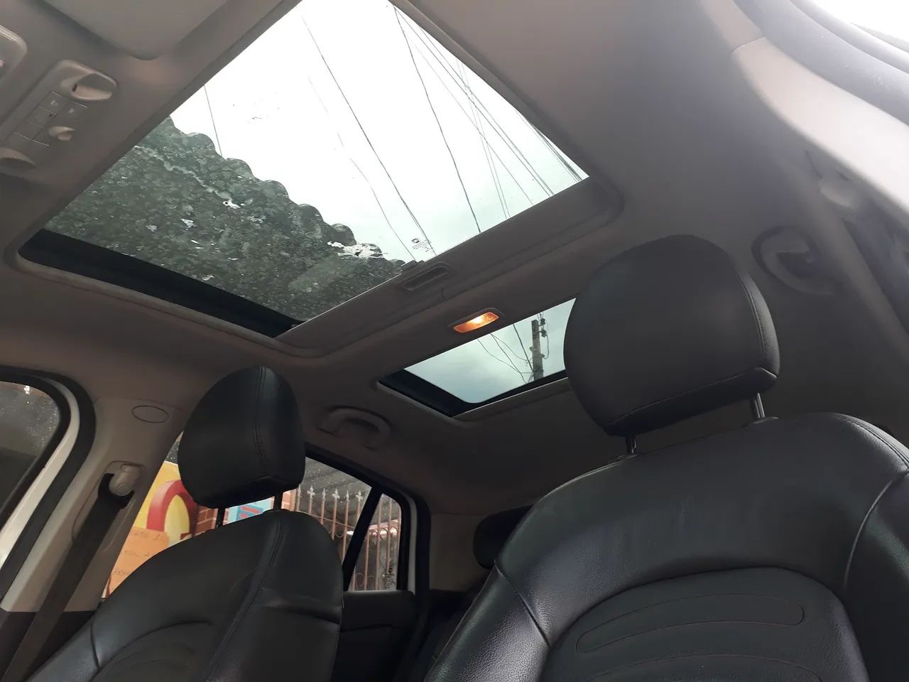 Fiat Bravo Absolute Dualogic 1.8 Flex 16V 5P 2014 - Foto 5