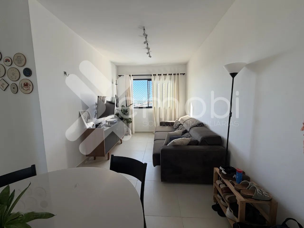 Apartamento à vendaPitimbuNatal522 quartos - Foto 2