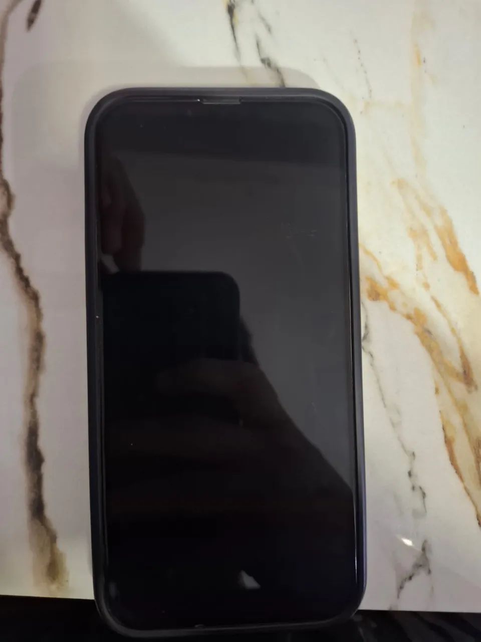 iPhone 13 Pro Max, 91% de saúde - Foto 3