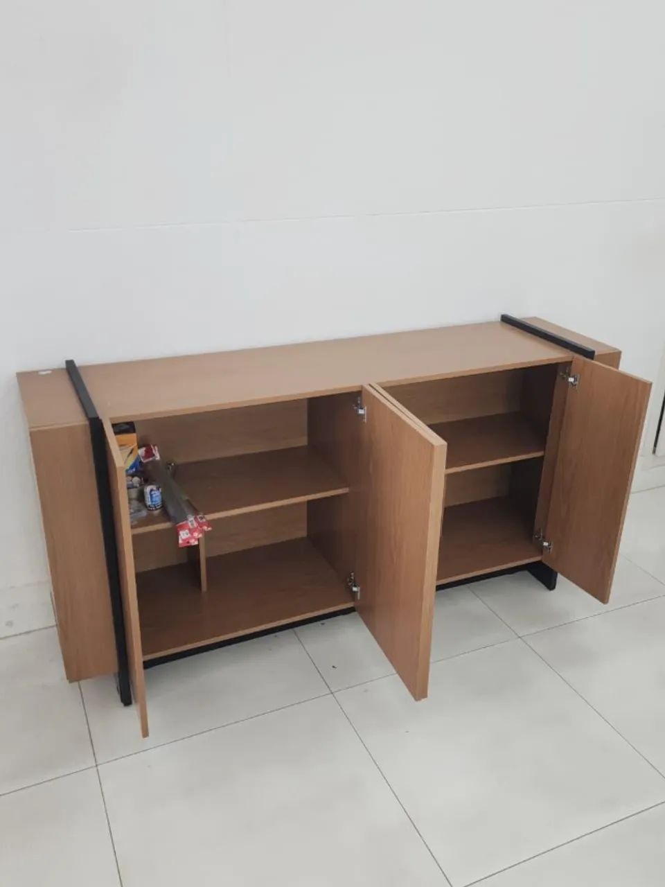 Buffet mdf