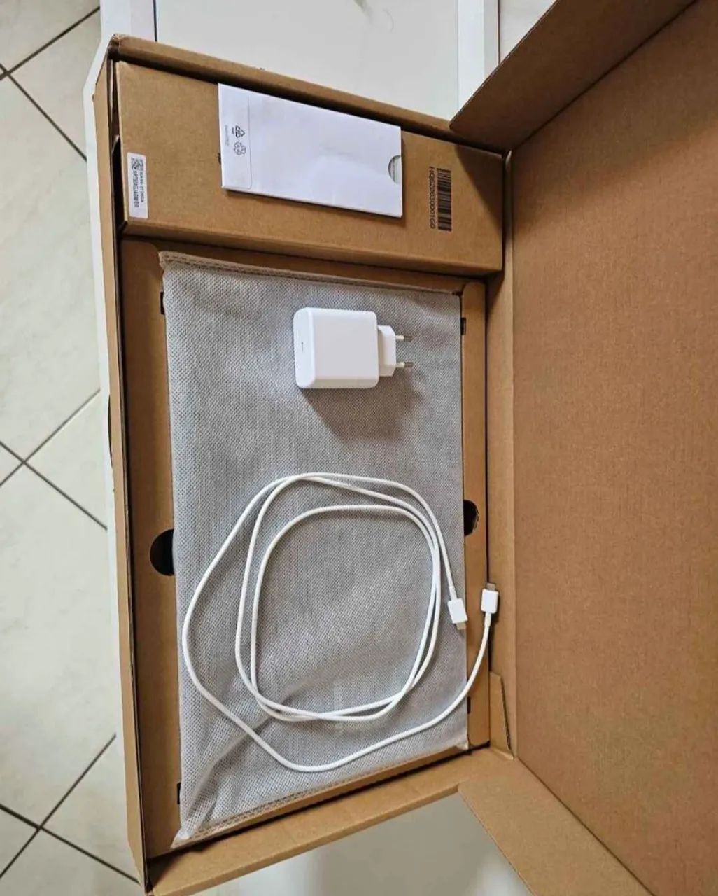 Notebook Samsung Galaxy book 4  - Foto 5