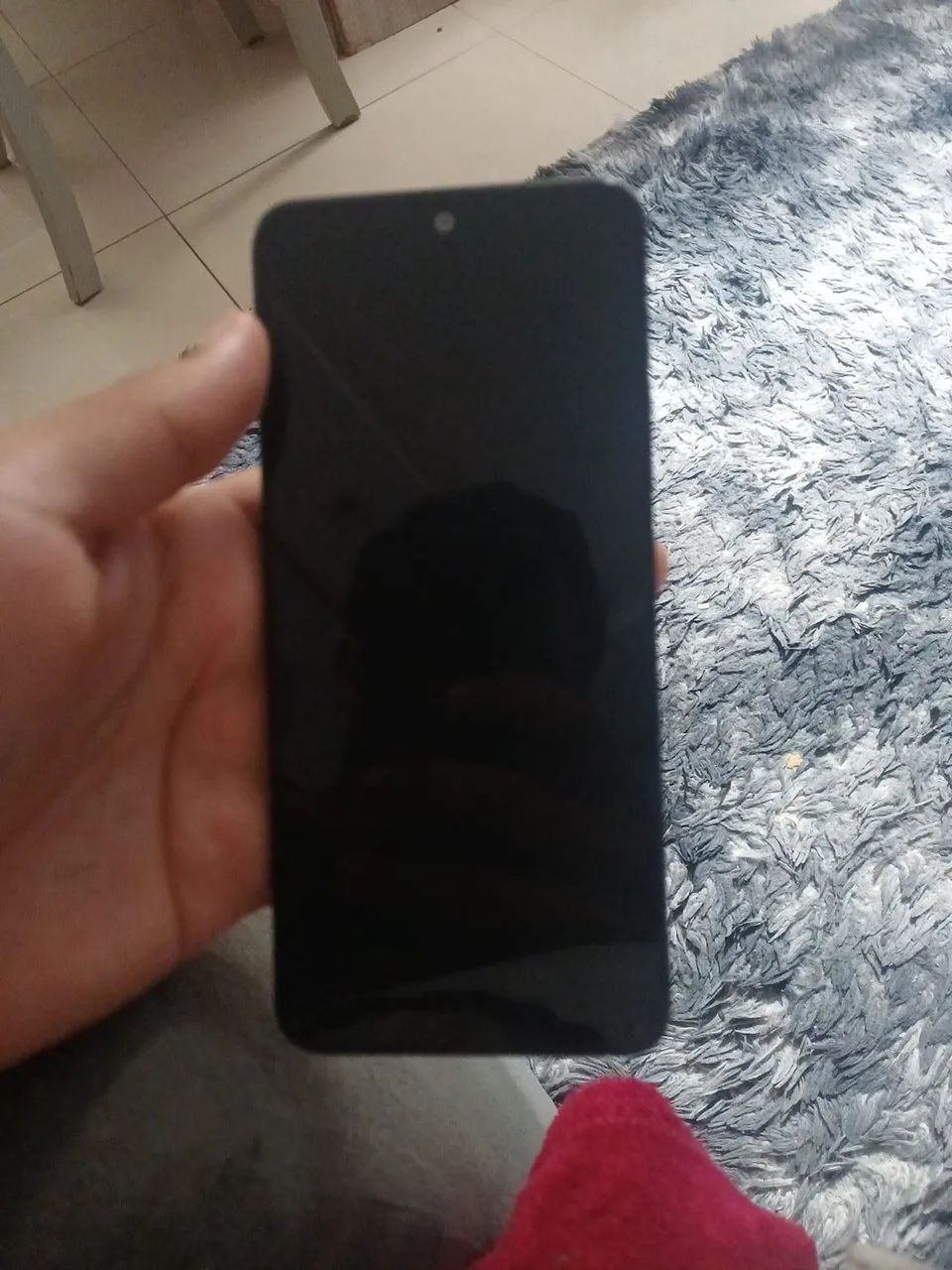 Xiomi redimi note 12 - Foto 5
