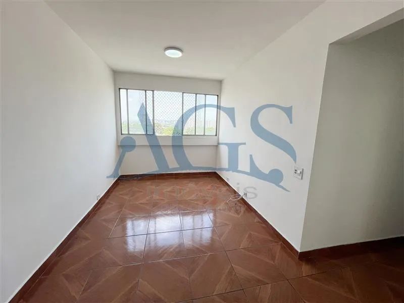 Apartamento Tatuapé São Paulo/SP - Foto 4