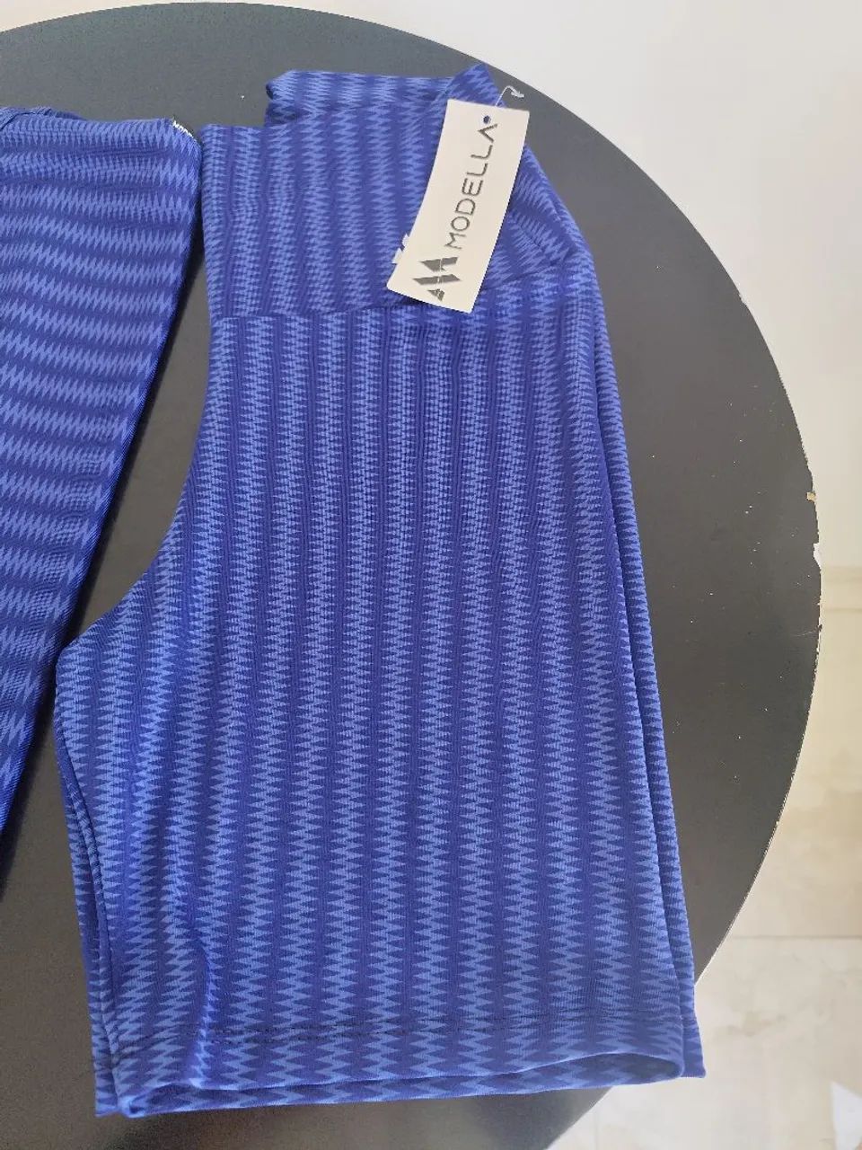 Conjunto fitness ? promoção imperdível ? - Foto 3