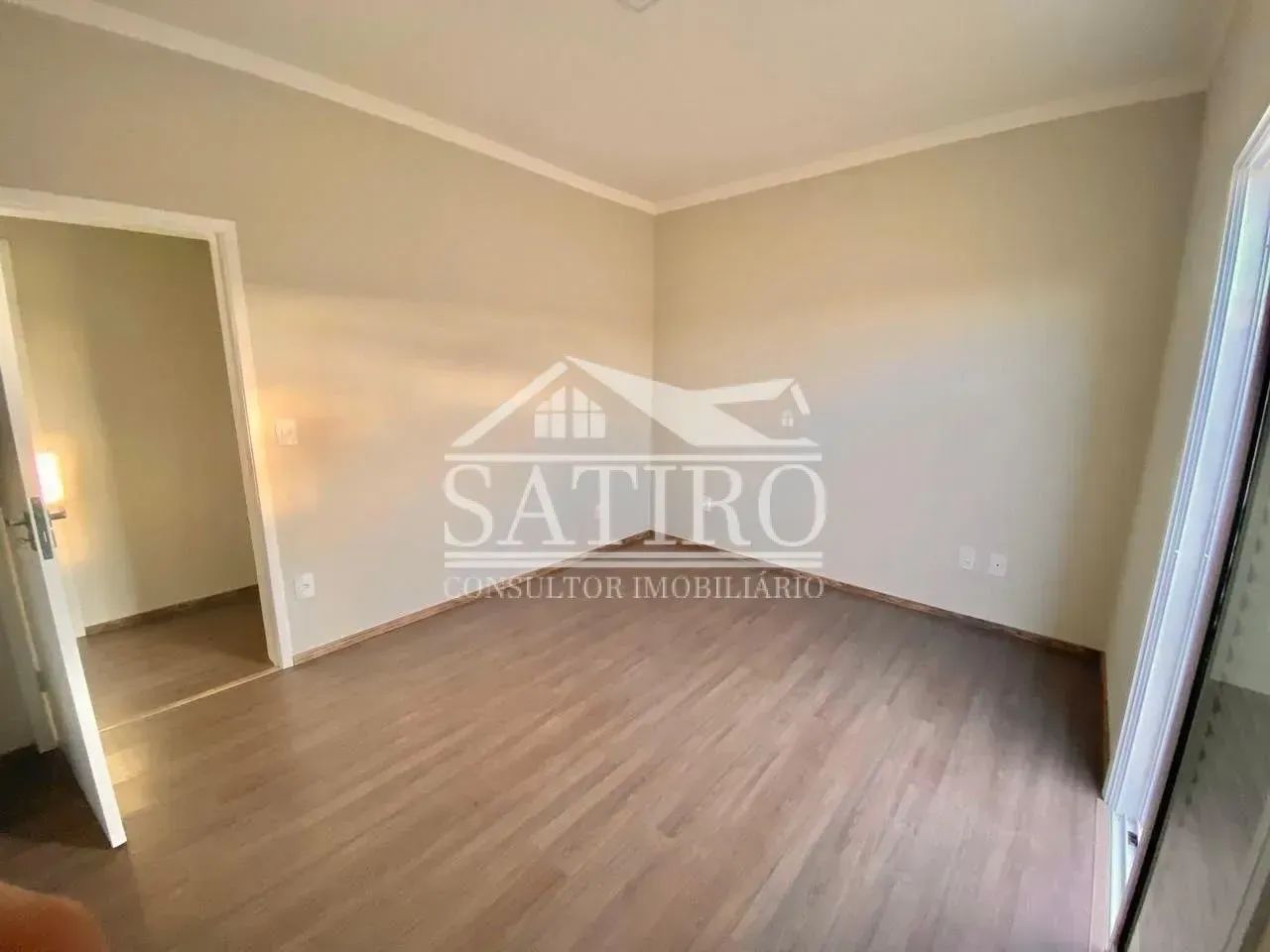 Casa para locação em P.A! - Foto 5