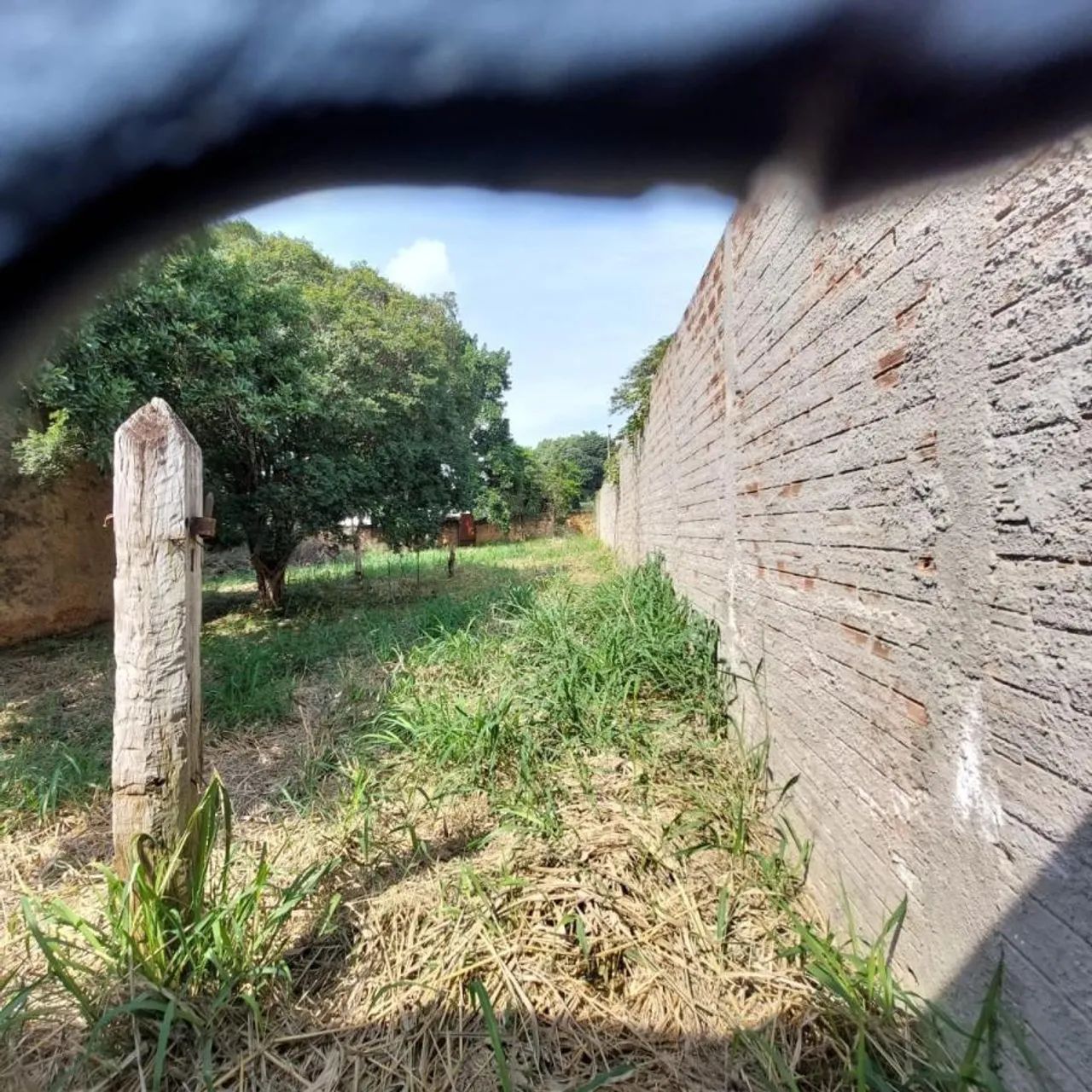 Terreno para Venda em Cerquilho, Centro - Foto 4