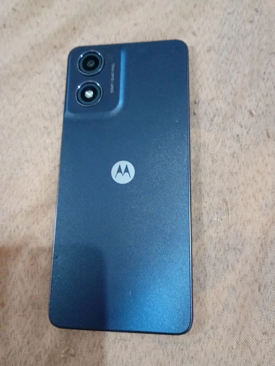 Moto g04s - Foto 2