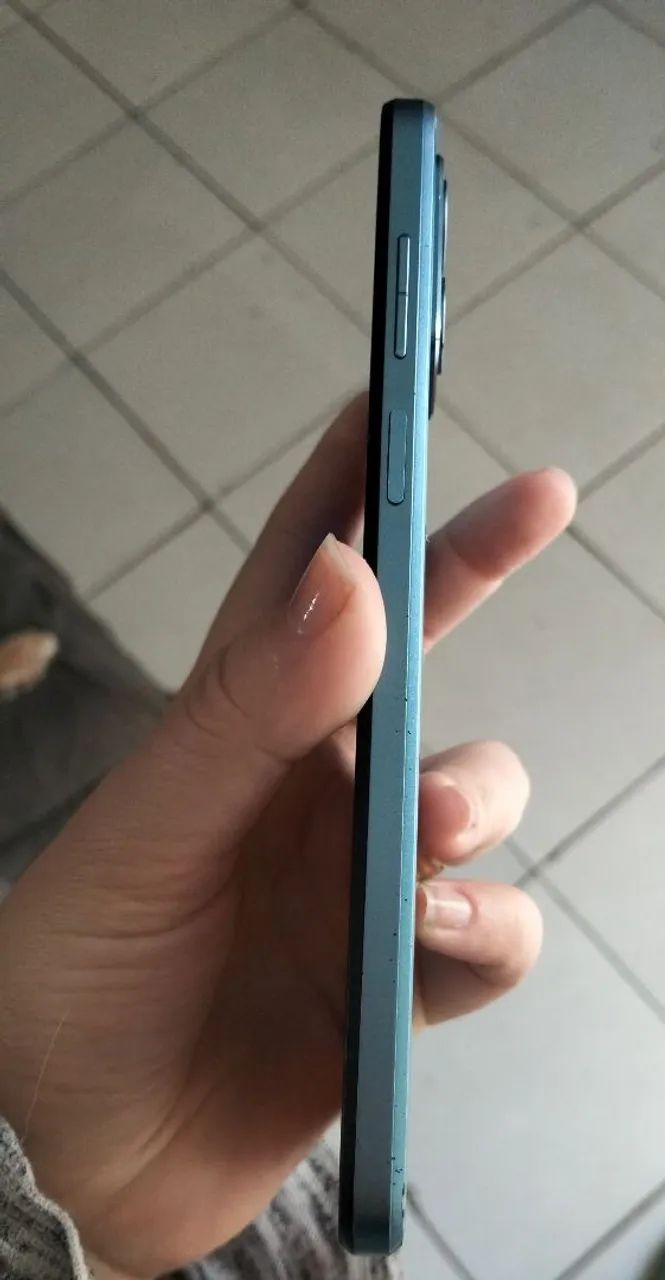 Celular  - Foto 3