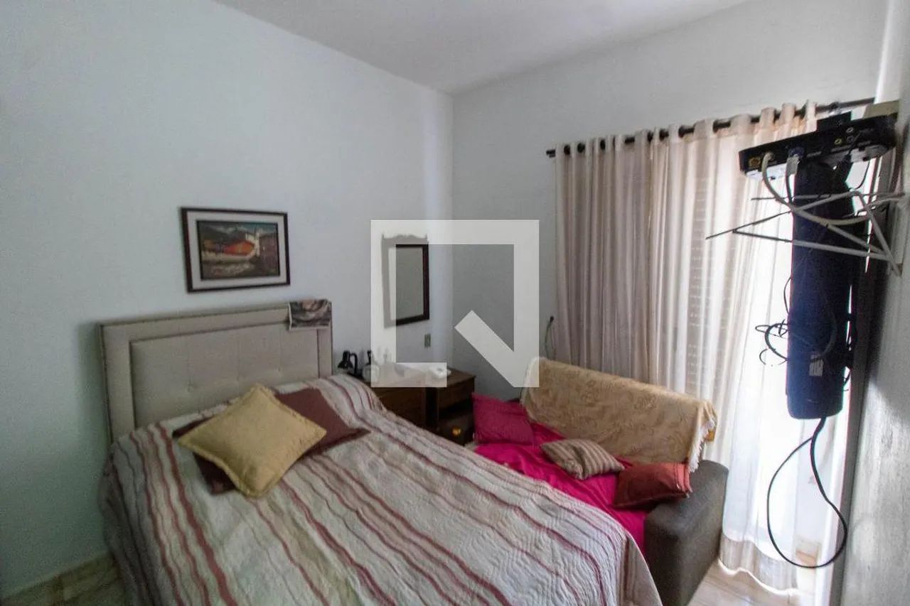 APARTAMENTO RESIDENTIAL em Campinas - São Paulo, Cambuí - Foto 5