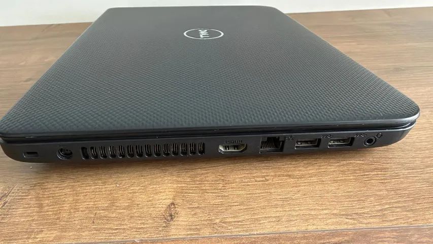Notebook DELL Inspiron 3421 - Foto 3