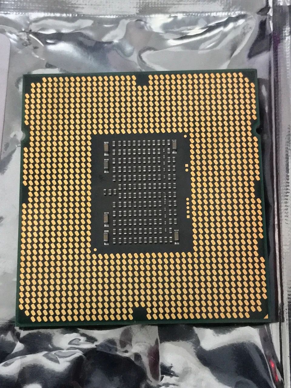 O melhor processador de 2010! Xeon W3690. - Foto 2