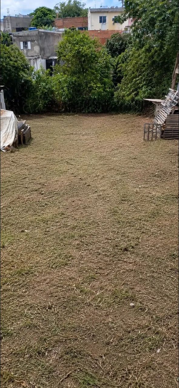 Foto - Itaquaquecetuba - Jardim Coqueiro